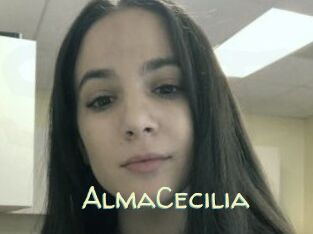 AlmaCecilia