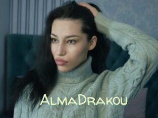 AlmaDrakou