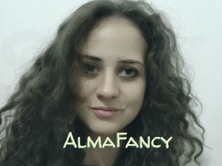 AlmaFancy