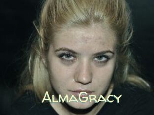 AlmaGracy