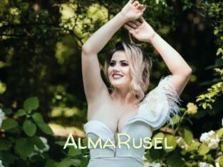 AlmaRusel