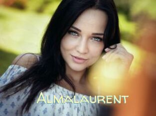 Almalaurent