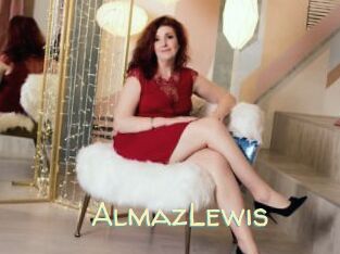 AlmazLewis