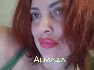 Almaza
