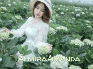 AlmiraAmanda