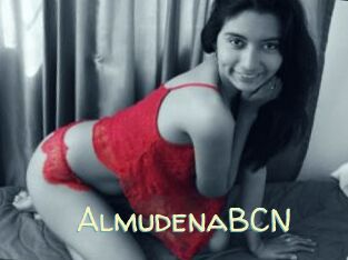 AlmudenaBCN