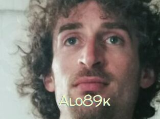 Alo89k