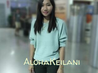 AlohaKeilani
