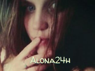 Alona24h