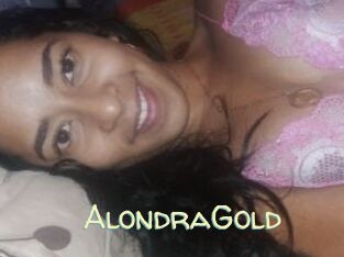 AlondraGold