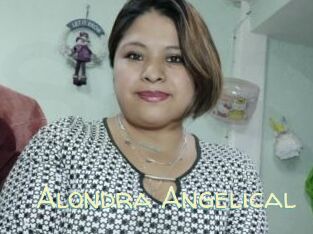 Alondra_Angelical