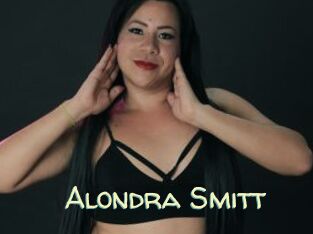 Alondra_Smitt