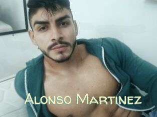 Alonso_Martinez