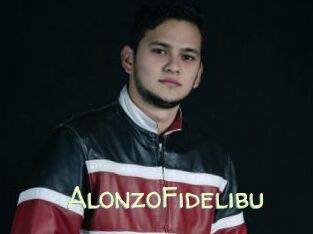 AlonzoFidelibu