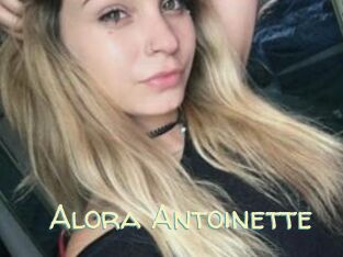 Alora_Antoinette