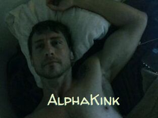 AlphaKink