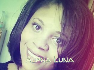 Alpha_Luna Sexy Tchat