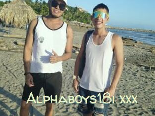 Alphaboys18i_xxx