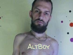 Alt_Boy