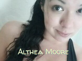 Althea_Moore