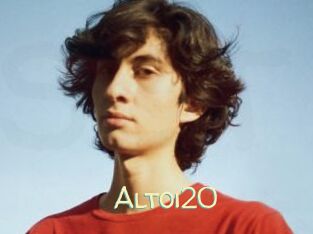 Altoi20