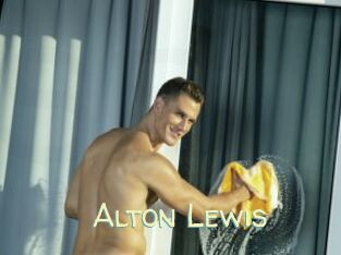 Alton_Lewis