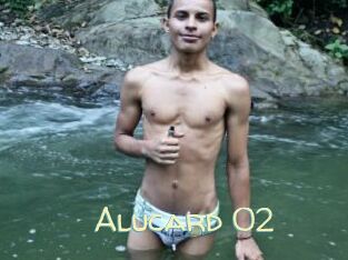 Alucard_02