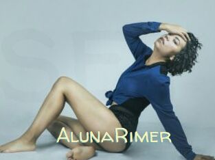 AlunaRimer