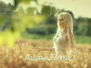 AluraJayne