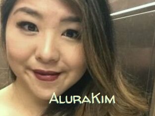 Alura_Kim