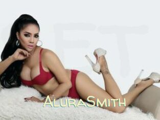 AluraSmith