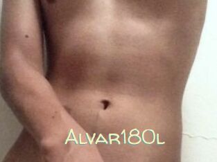 Alvar180l