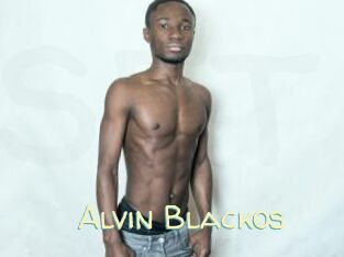 Alvin_Blackos