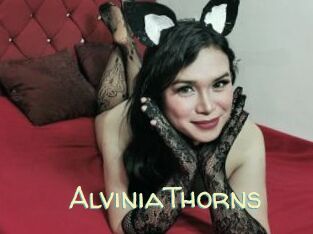 AlviniaThorns