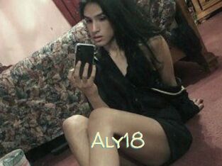 Aly18