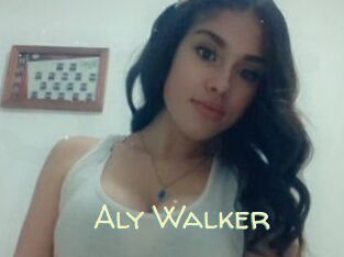Aly_Walker