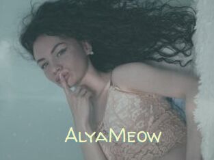 AlyaMeow