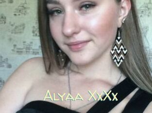 Alyaa_XxXx