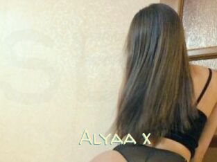 Alyaa_x