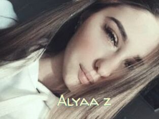Alyaa_z