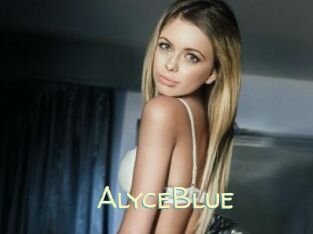 AlyceBlue