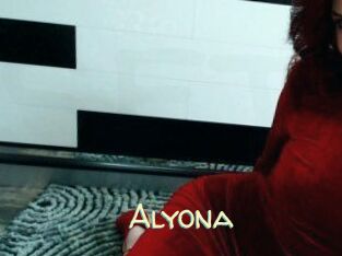 Alyona