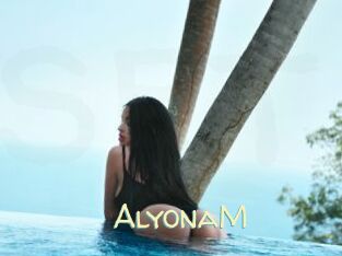 AlyonaM