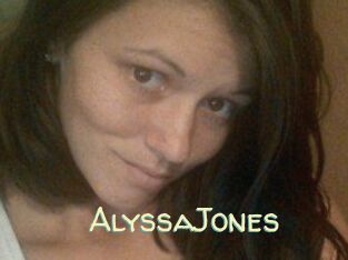 Alyssa_Jones