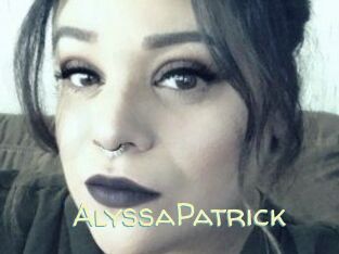 Alyssa_Patrick