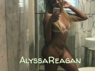 Alyssa_Reagan