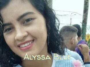 Alyssa_Blue