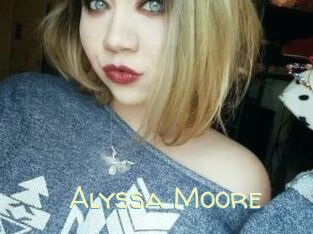 Alyssa_Moore Sexy Tchat