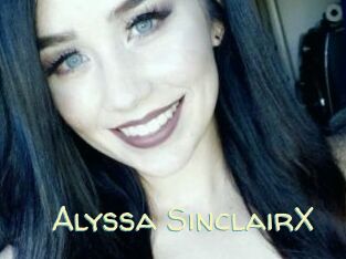 Alyssa_SinclairX
