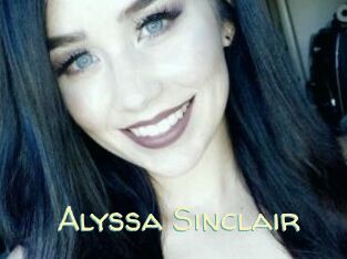 Alyssa_Sinclair_